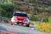 42-Ogier
