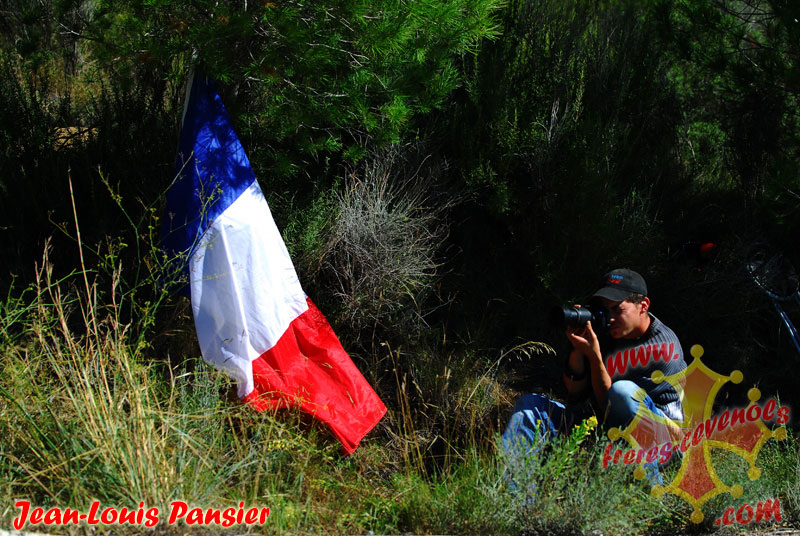 Loeb's-Supporter
