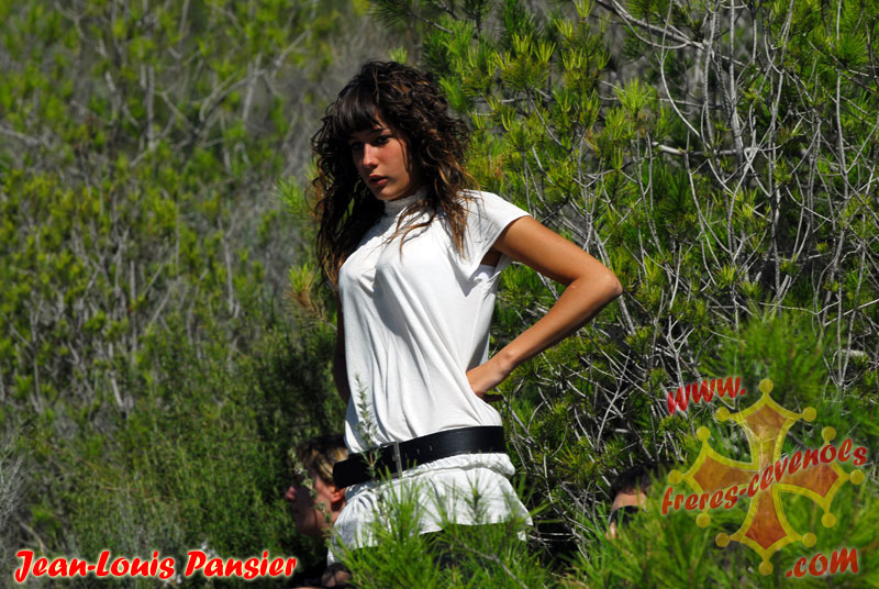 Miss-Rally-Catalunya