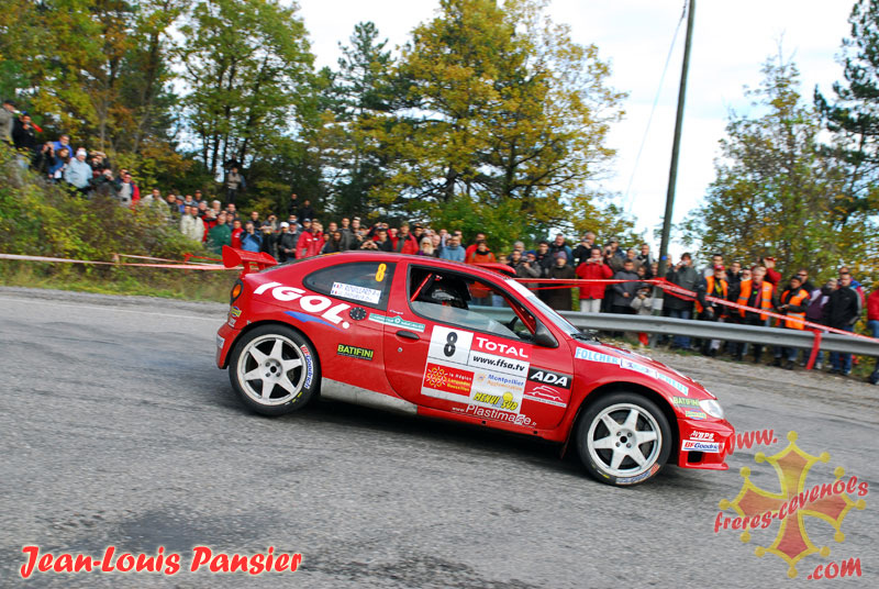 Rouillard
