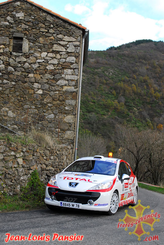 Sarrazin