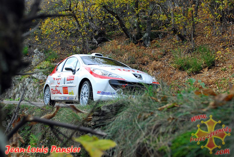 Sarrazin