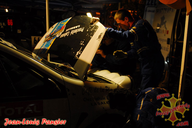 Assistance-D.Nicolas1