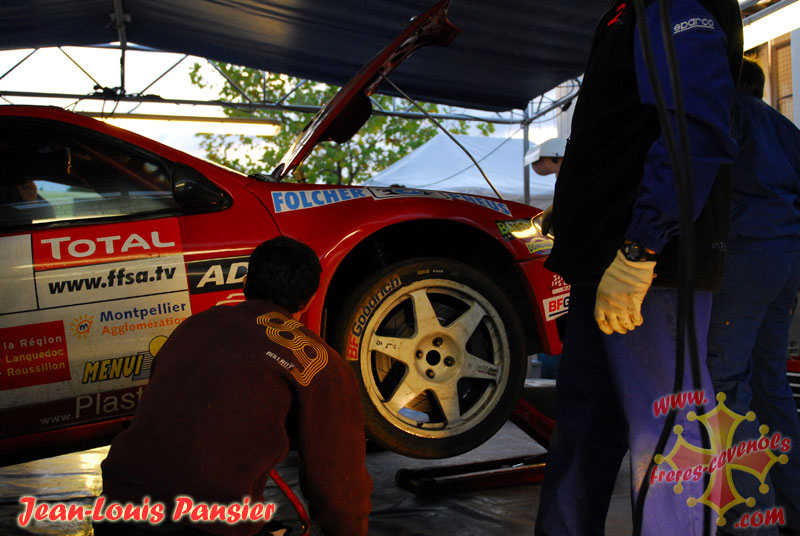 Assistance-Rouillard