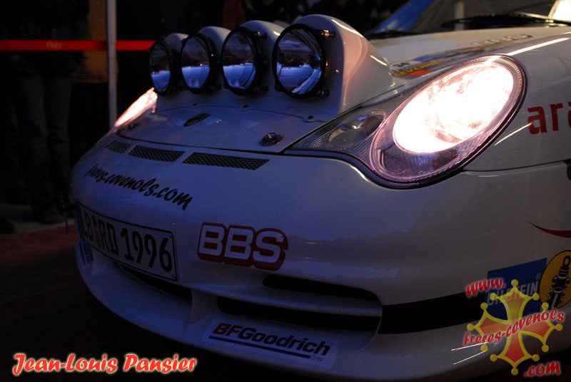 Porsche1