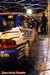 AB-Sport-Auto-3