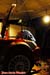 Assistance-Saxo