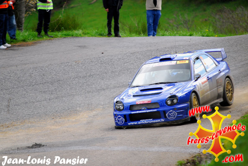 Brunson-2