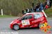 Loeb-2