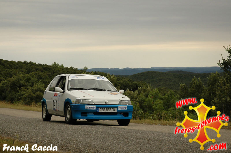 fc20