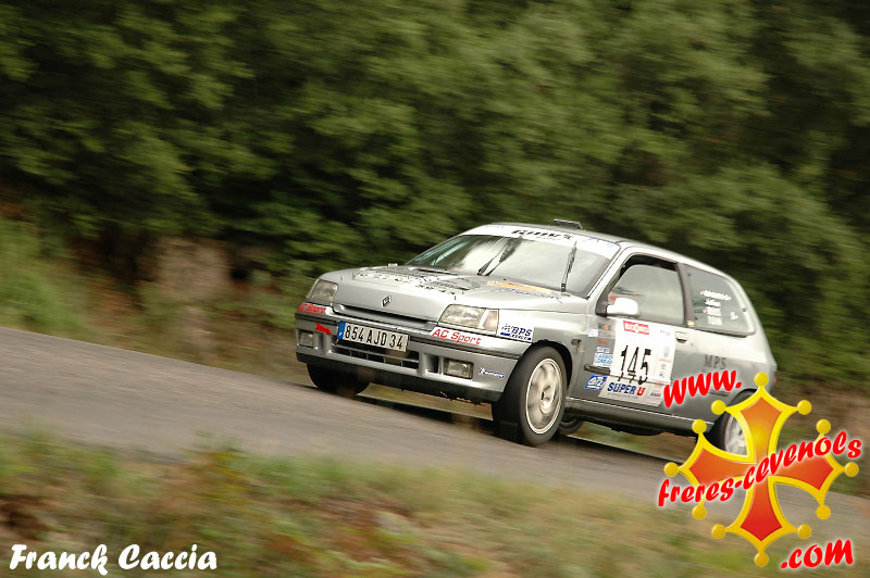 fc24