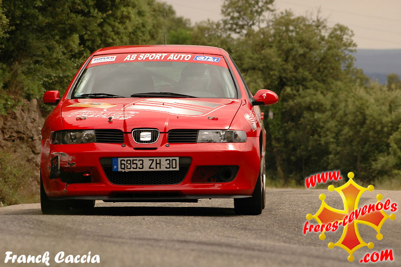 fc32