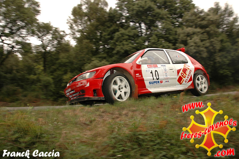 fc36