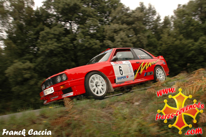 fc38