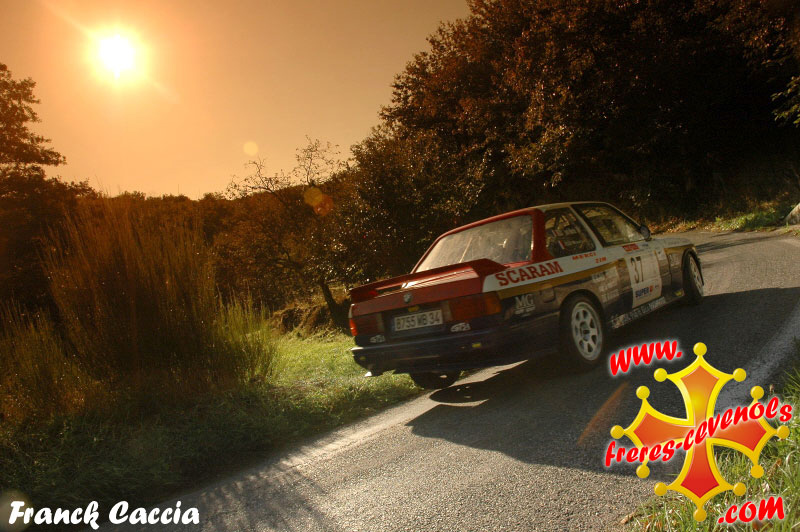 fc36
