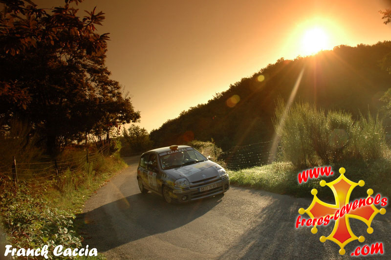 fc50