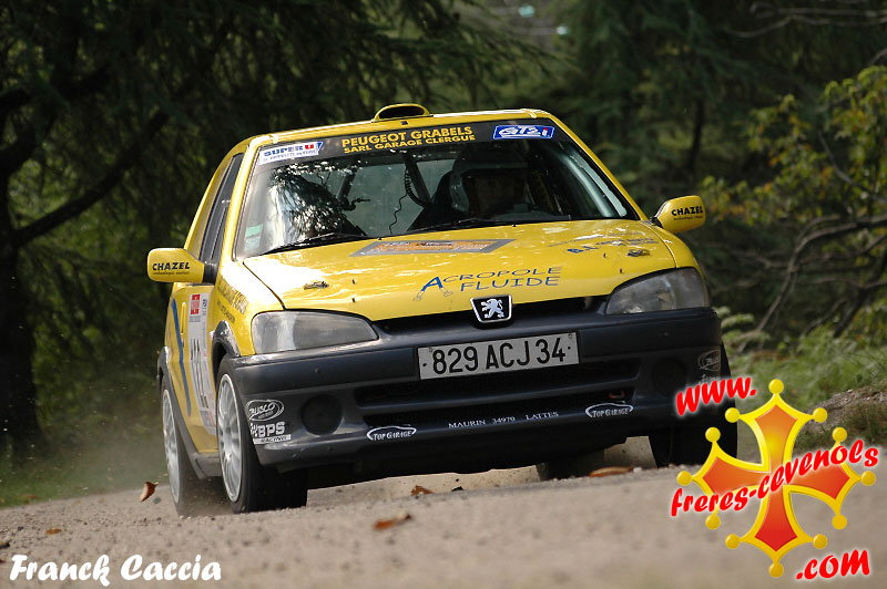 fc12