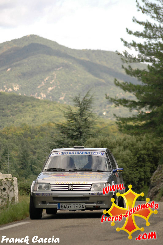 fc20