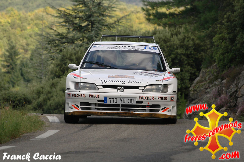 fc34