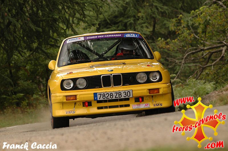 fc4