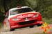fc5