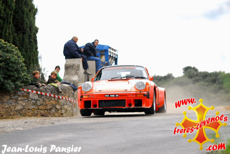 Porsche-orange-VH