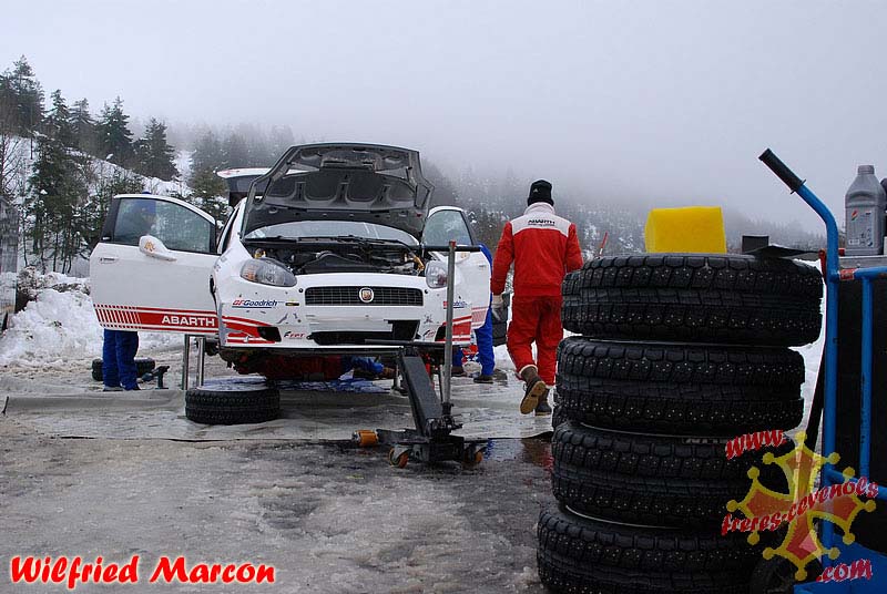 essais-Fiat-018