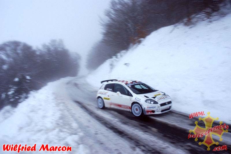 essais-Fiat-028