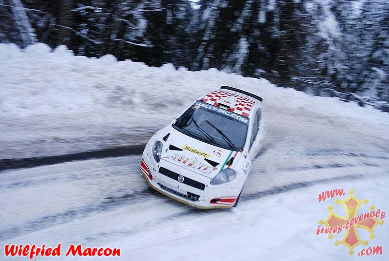 essais-Fiat-034