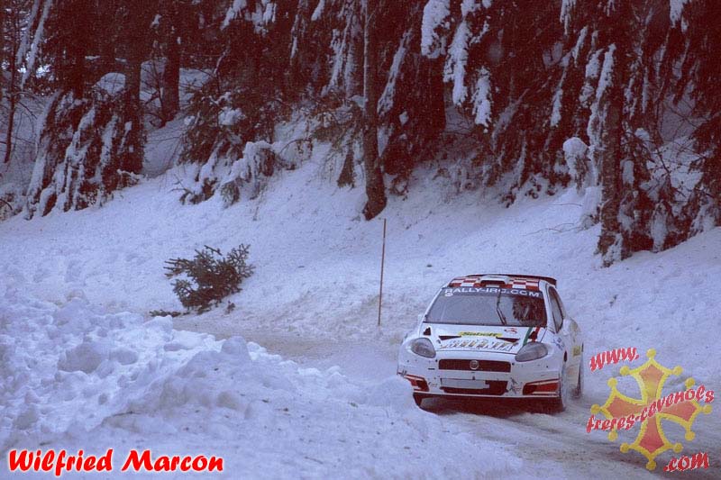 essais-Fiat-042