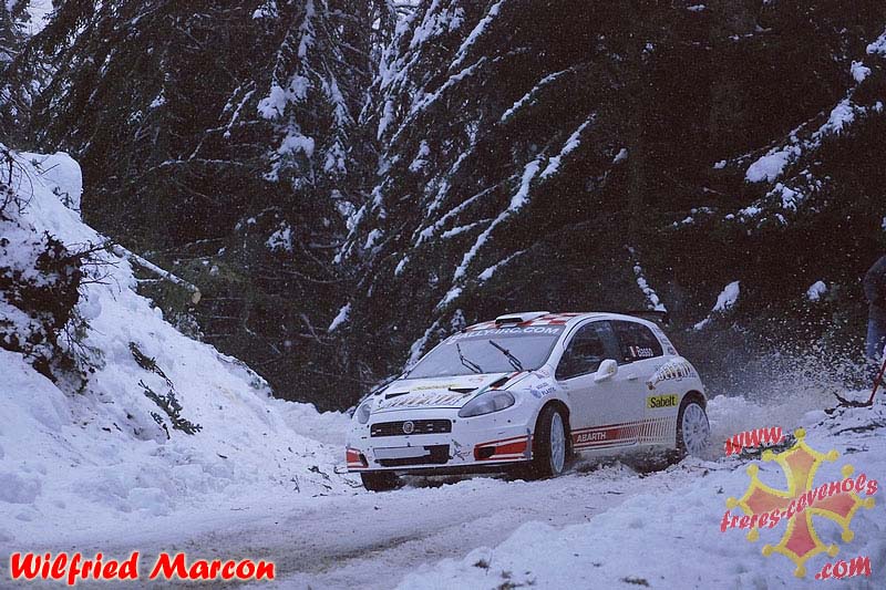 essais-Fiat-048