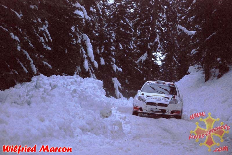 essais-Fiat-051