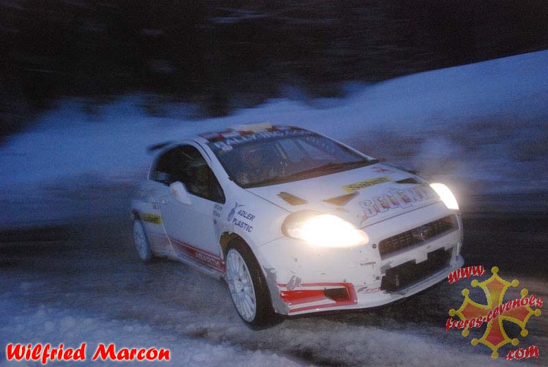 essais-Fiat-056