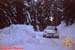 essais-Fiat-051