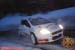 essais-Fiat-056