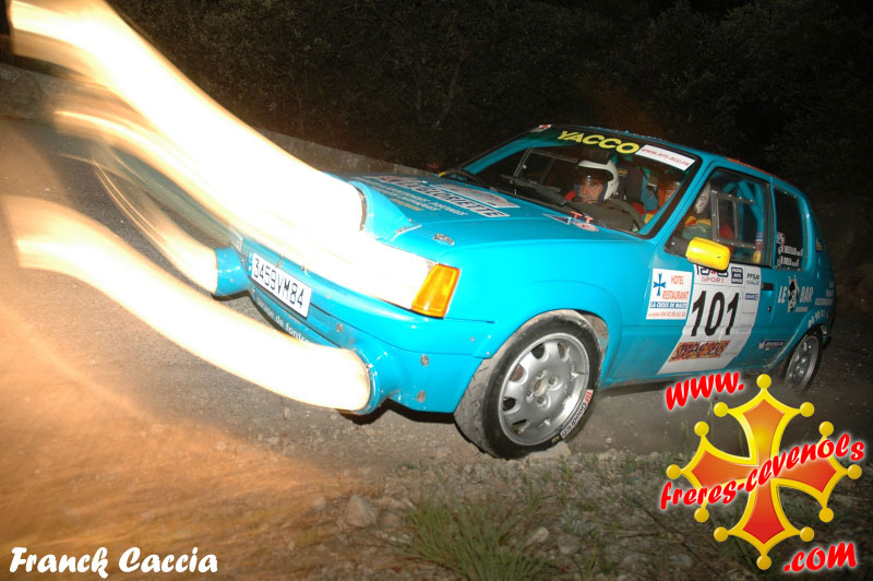 fc40