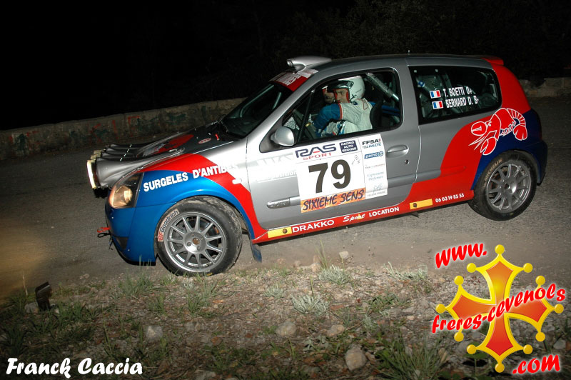 fc42