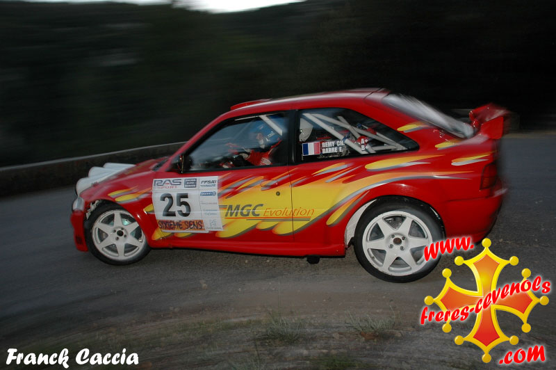 fc49