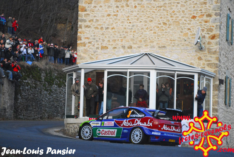 Hirvonen-ES3