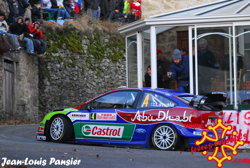 Latvala-ES3-2