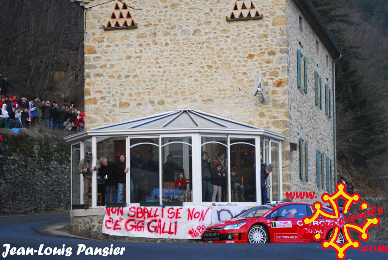 Loeb-ES3