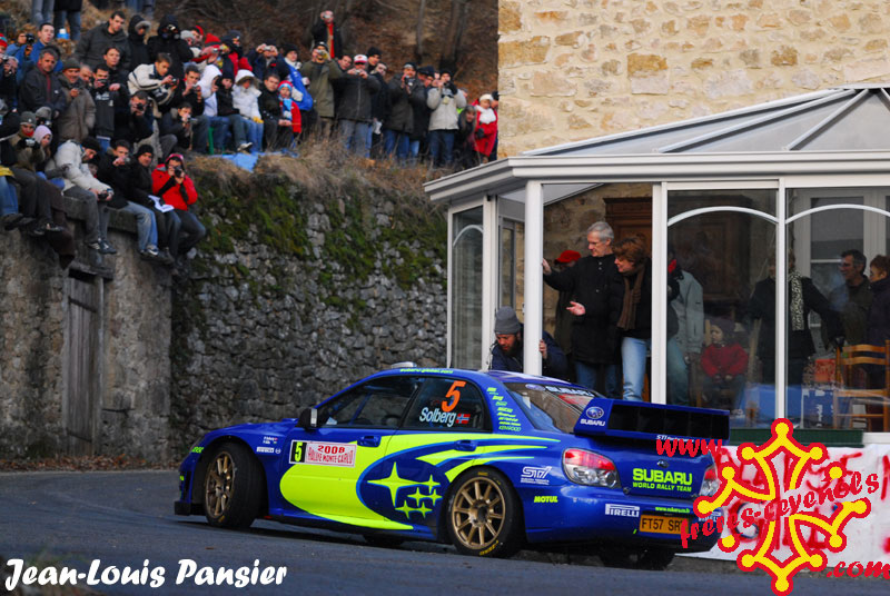 Solberg-ES3-2