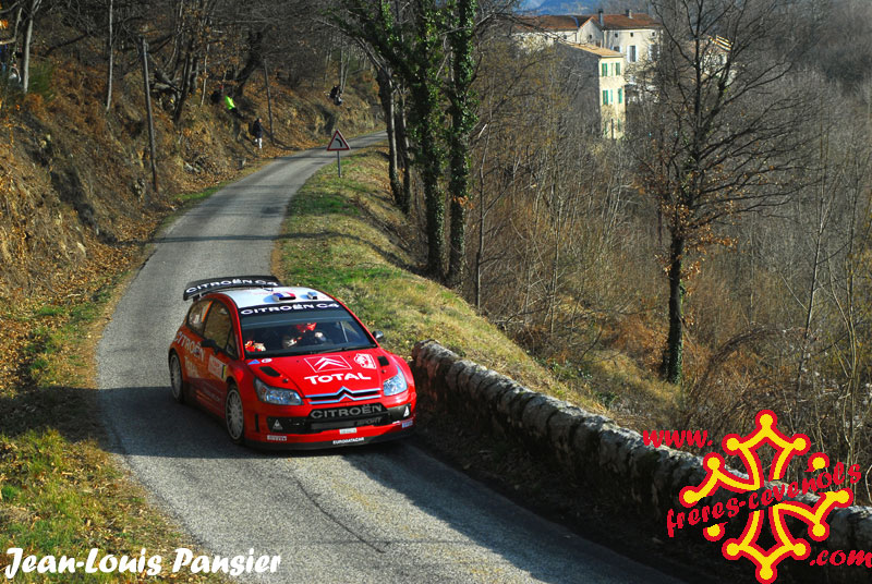 Loeb-ES6