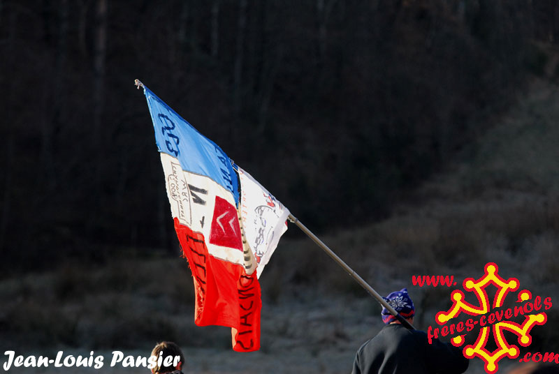 Fan-Loeb-Schake