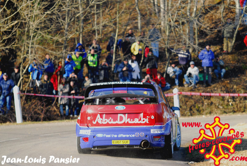Latvala-Schake-2