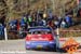 Latvala-Schake-2