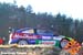 Latvala-Schake
