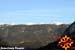 Panorama-Vercors