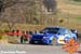 Solberg-Schake