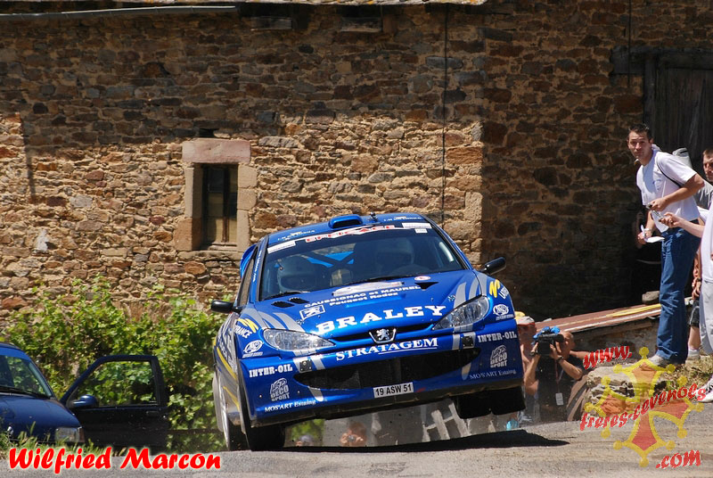 Rouergue-2008-014